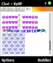 Tfw ATORLUCiOFER